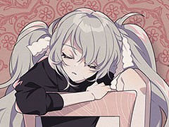 �֥ץ������ס����ȥ�꡼�ʥ�����ver.�ˤ�2DMV��ե륵�����Ǹ���