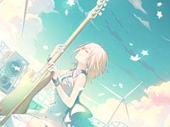 �֥ץ������ס��饤�ְ����դ���4�������餬���о�