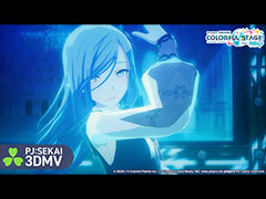 �֥ץ������ס���������ˡȰ���˥����������ɤ��о졣3DMV�����