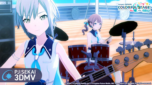 ���������꡼ No.002�Υ���ͥ������ / �֥ץ������ס�purpose��ꥺ�ॲ����ڶʤ��ɲá�3D��2DMV�������