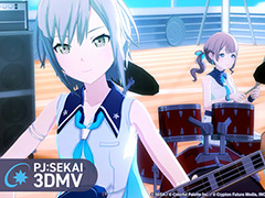 �֥ץ������ס�purpose��ꥺ�ॲ����ڶʤ��ɲá�3D��2DMV�������