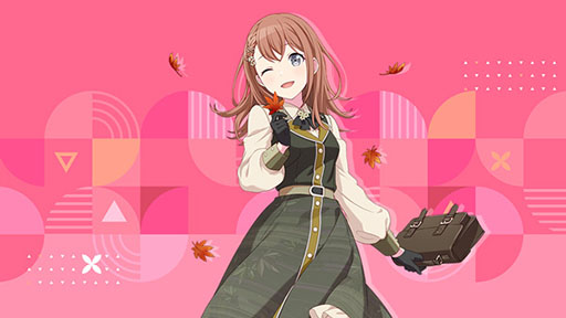 画像ギャラリー No.009のサムネイル画像 / 「プロセカ」,書き下ろし曲“はぐ”を実装。ガチャには新★4日野森雫らが登場