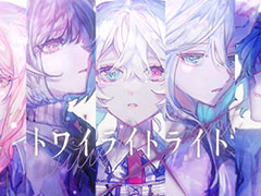 �֥ץ������ס��񤭲������ʡȥȥ磻�饤�ȥ饤�ȡɤ򥲡�������ɲá�3DMV��2DMV�����