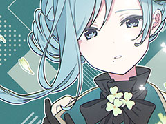 �֥ץ������ס��񤭲������ڶʡȤϤ��ɤΥե륵����2DMV�����