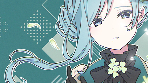 ���������꡼ No.002�Υ���ͥ������ / �֥ץ������ס��񤭲������ڶʡȤϤ��ɤΥե륵����2DMV�����