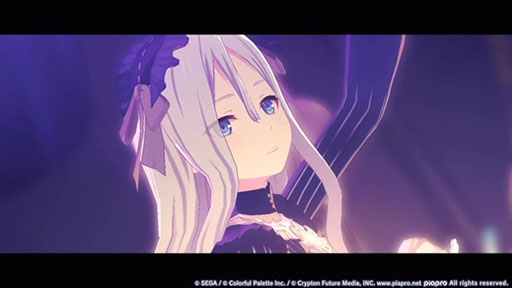 ���������꡼ No.001�Υ���ͥ������ / �֥ץ������ס����ɥ�󥯥��٥�ȡȿ���˱Ƥ�õ���ơɤ򳫺�