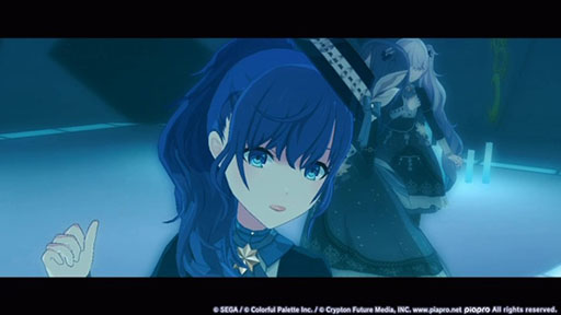 ���������꡼ No.003�Υ���ͥ������ / �֥ץ������ס����ɥ�󥯥��٥�ȡȿ���˱Ƥ�õ���ơɤ򳫺�