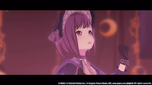 ���������꡼ No.005�Υ���ͥ������ / �֥ץ������ס����ɥ�󥯥��٥�ȡȿ���˱Ƥ�õ���ơɤ򳫺�