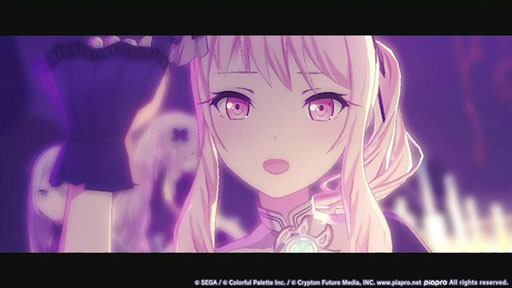 ���������꡼ No.007�Υ���ͥ������ / �֥ץ������ס����ɥ�󥯥��٥�ȡȿ���˱Ƥ�õ���ơɤ򳫺�