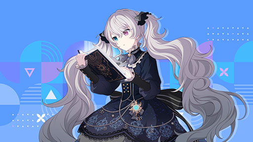 ���������꡼ No.009�Υ���ͥ������ / �֥ץ������ס����ɥ�󥯥��٥�ȡȿ���˱Ƥ�õ���ơɤ򳫺�