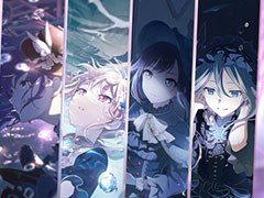 �֥ץ������ס����ɥ�󥯥��٥�ȡȿ���˱Ƥ�õ���ơɤ򳫺�