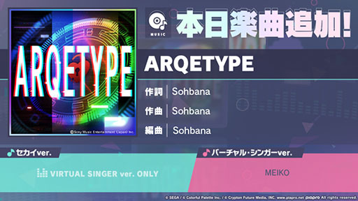 ���������꡼ No.001�Υ���ͥ������ / �֥ץ������ס�ARQETYPE��ꥺ�ॲ����ڶʤȤ����ɲ�