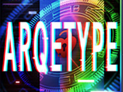 �֥ץ������ס�ARQETYPE��ꥺ�ॲ����ڶʤȤ����ɲ�