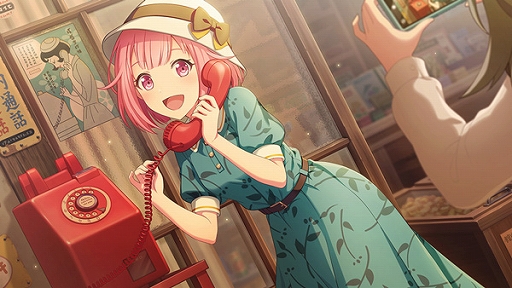 ���������꡼ No.003�Υ���ͥ������ / �֥ץ������ס����塼�Ȥʥ��Υ����ꥺ�ॲ����ڶʤ��ɲá����٥�ȡַ��������ʪ���פ�Play the shadow������Ⳬ����