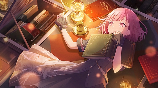 ���������꡼ No.004�Υ���ͥ������ / �֥ץ������ס����塼�Ȥʥ��Υ����ꥺ�ॲ����ڶʤ��ɲá����٥�ȡַ��������ʪ���פ�Play the shadow������Ⳬ����