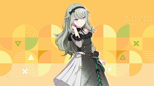 ���������꡼ No.006�Υ���ͥ������ / �֥ץ������ס����塼�Ȥʥ��Υ����ꥺ�ॲ����ڶʤ��ɲá����٥�ȡַ��������ʪ���פ�Play the shadow������Ⳬ����