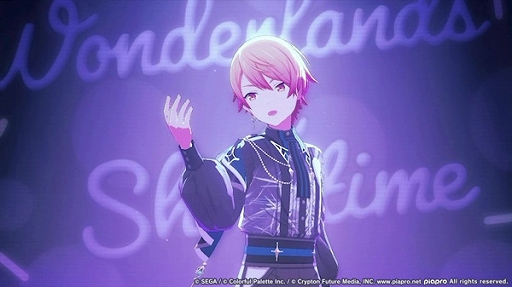 ���������꡼ No.008�Υ���ͥ������ / �֥ץ������ס����塼�Ȥʥ��Υ����ꥺ�ॲ����ڶʤ��ɲá����٥�ȡַ��������ʪ���פ�Play the shadow������Ⳬ����