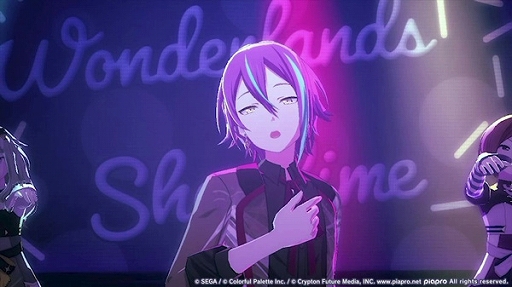 ���������꡼ No.010�Υ���ͥ������ / �֥ץ������ס����塼�Ȥʥ��Υ����ꥺ�ॲ����ڶʤ��ɲá����٥�ȡַ��������ʪ���פ�Play the shadow������Ⳬ����