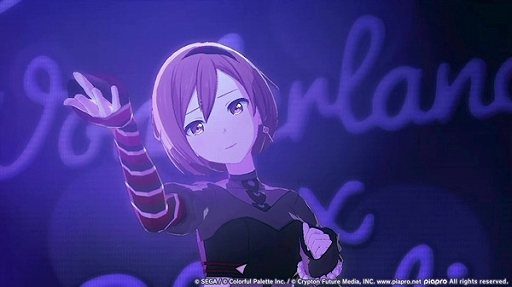 ���������꡼ No.012�Υ���ͥ������ / �֥ץ������ס����塼�Ȥʥ��Υ����ꥺ�ॲ����ڶʤ��ɲá����٥�ȡַ��������ʪ���פ�Play the shadow������Ⳬ����