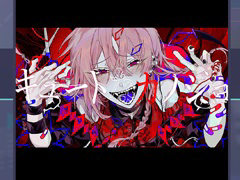 �֥ץ������ס����塼�Ȥʥ��Υ����ꥺ�ॲ����ڶʤ��ɲá����٥�ȡַ��������ʪ���פ�Play the shadow������Ⳬ����