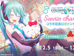 ֥ץס125˥ꥪܳϡɲä