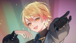 画像ギャラリー No.001のサムネイル画像 / 「プロセカ」に新曲「フィラメントフィーバー」が追加。MVも公開に