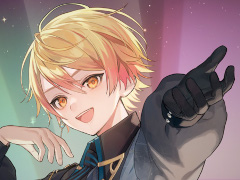 ֥ץפ˿ʡ֥եȥեСפɲáMV