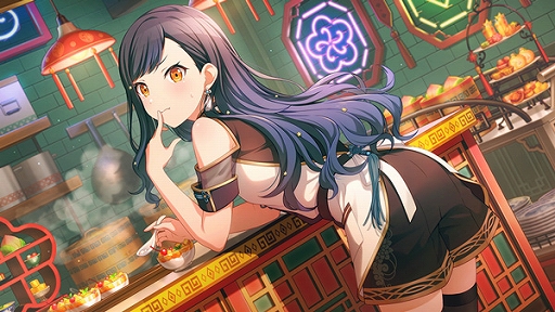 ���������꡼ No.003�Υ���ͥ������ / �֥ץ������ס����롼�פ�ʬ����Ʊ�������Ԥ����٥�ȡֺǹ�Υ���󥯥��åס��פȡ�3�ͤο����С����и����륬����򳫺�