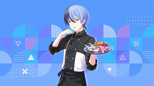 ���������꡼ No.004�Υ���ͥ������ / �֥ץ������ס����롼�פ�ʬ����Ʊ�������Ԥ����٥�ȡֺǹ�Υ���󥯥��åס��פȡ�3�ͤο����С����и����륬����򳫺�