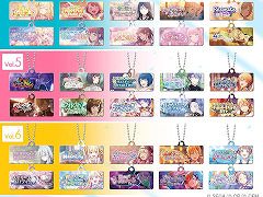 �֥ץ������ס��᥿��Хʡ���������륯��åפΥ��ץ���ȥ���3����Ϣ³���о�