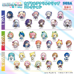 ꡼ No.002 | ֥ץס᥿Хʡ륯åפΥץȥ3Ϣ³о