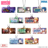 ꡼ No.009 | ֥ץס᥿Хʡ륯åפΥץȥ3Ϣ³о