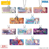 ꡼ No.010 | ֥ץס᥿Хʡ륯åפΥץȥ3Ϣ³о