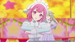 ���������꡼ No.003�Υ���ͥ������ / �֥ץ������סߡ֥���ꥪ�ץ���ܥ��٥�Ȥ��������ϡ��ϥ������ƥ����ΰ����˿Ȥ������鲻�ߥ��餬�о�