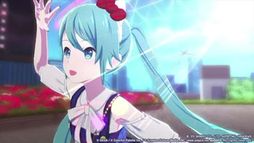 ���������꡼ No.015�Υ���ͥ������ / �֥ץ������סߡ֥���ꥪ�ץ���ܥ��٥�Ȥ��������ϡ��ϥ������ƥ����ΰ����˿Ȥ������鲻�ߥ��餬�о�