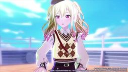 ���������꡼ No.017�Υ���ͥ������ / �֥ץ������סߡ֥���ꥪ�ץ���ܥ��٥�Ȥ��������ϡ��ϥ������ƥ����ΰ����˿Ȥ������鲻�ߥ��餬�о�