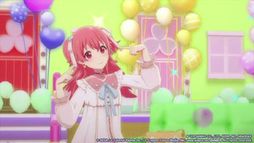 ���������꡼ No.019�Υ���ͥ������ / �֥ץ������סߡ֥���ꥪ�ץ���ܥ��٥�Ȥ��������ϡ��ϥ������ƥ����ΰ����˿Ȥ������鲻�ߥ��餬�о�