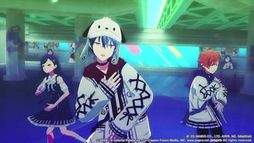 ���������꡼ No.021�Υ���ͥ������ / �֥ץ������סߡ֥���ꥪ�ץ���ܥ��٥�Ȥ��������ϡ��ϥ������ƥ����ΰ����˿Ȥ������鲻�ߥ��餬�о�