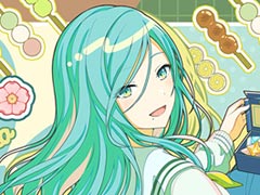 �֥ץ������ס����������������ǰ�����С����ǡ��饤�֤���������ǳ���