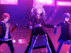 ֥ץסGigaν񤭲ڶʡBeyond the wayɤꥺॲڶʤɲá3DMV2DMV