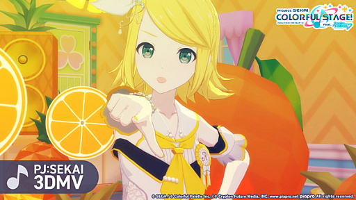 ���������꡼ No.001�Υ���ͥ������ / �֥ץ��������ȥ������ס��ꥺ�ॲ����ڶʤˡ���İ���˻Ҥ��ݤ��ʤ��פ��ɲá�3DMV�������