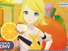 �֥ץ��������ȥ������ס��ꥺ�ॲ����ڶʤˡ���İ���˻Ҥ��ݤ��ʤ��פ��ɲá�3DMV�������