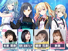 �֥ץ��������ȥ������ס����������ȡ֥ץ�����������#3�פ�12��26��19��30���ۿ�����������������व��餬�б�ͽ��