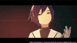 画像ギャラリー No.002のサムネイル画像 / 「プロセカ」,本日より新イベント「あの日、奏でた音色を」開催