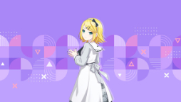 画像ギャラリー No.007のサムネイル画像 / 「プロセカ」,本日より新イベント「あの日、奏でた音色を」開催