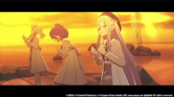 画像ギャラリー No.010のサムネイル画像 / 「プロセカ」,本日より新イベント「あの日、奏でた音色を」開催