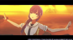 画像ギャラリー No.012のサムネイル画像 / 「プロセカ」,本日より新イベント「あの日、奏でた音色を」開催