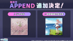 ���������꡼ No.002�Υ���ͥ������ / �֥ץ������ס�Junky������ޥ���P����ν񤭲������ڶʤʤɡ����ʤ�¿���ɲ�