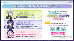 ���������꡼ No.003�Υ���ͥ������ / �֥ץ������ס�Junky������ޥ���P����ν񤭲������ڶʤʤɡ����ʤ�¿���ɲ�