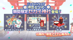 ���������꡼ No.007�Υ���ͥ������ / �֥ץ������ס�Junky������ޥ���P����ν񤭲������ڶʤʤɡ����ʤ�¿���ɲ�